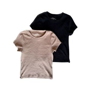 Abercrombie & Fitch T-Shirts